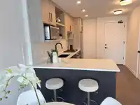 302 6859 CAMBIE STREET - thumbnail 5