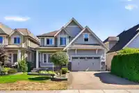 7296 198A STREET - thumbnail 1