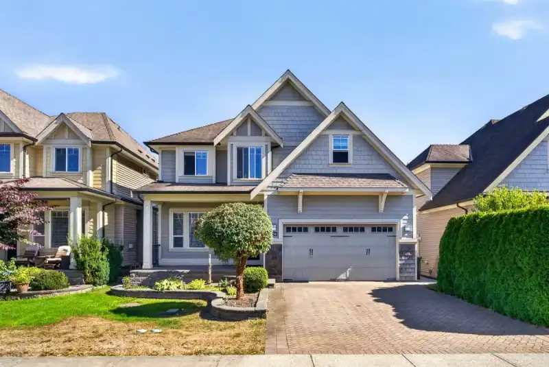 7296 198A STREET - photo 1 of 40