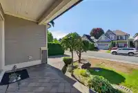 7296 198A STREET - thumbnail 4