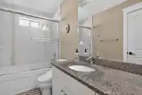 7296 198A STREET - thumbnail 32