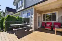 7296 198A STREET - thumbnail 40