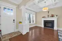 7296 198A STREET - thumbnail 5