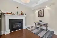 7296 198A STREET - thumbnail 7