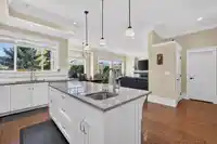 7296 198A STREET - thumbnail 10