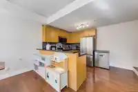228 5155 WATLING STREET - thumbnail 11