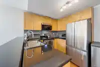 228 5155 WATLING STREET - thumbnail 12
