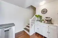 228 5155 WATLING STREET - thumbnail 14