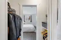 228 5155 WATLING STREET - thumbnail 19