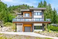 971 MARINE DRIVE - thumbnail 13