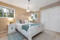 9289 204 STREET - thumbnail 28