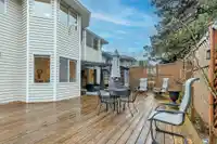 9289 204 STREET - thumbnail 35
