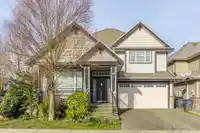 6303 167B STREET - thumbnail 1