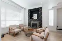 6303 167B STREET - thumbnail 5