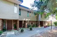 107 5622 16 AVENUE - thumbnail 1
