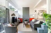 107 5622 16 AVENUE - thumbnail 15