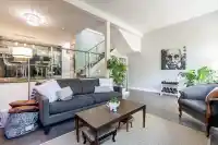 107 5622 16 AVENUE - thumbnail 16