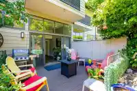 107 5622 16 AVENUE - thumbnail 18