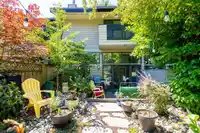107 5622 16 AVENUE - thumbnail 20