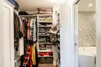 107 5622 16 AVENUE - thumbnail 25