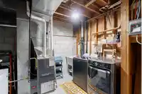 107 5622 16 AVENUE - thumbnail 34