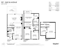 107 5622 16 AVENUE - thumbnail 35