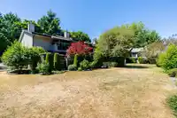 107 5622 16 AVENUE - thumbnail 38