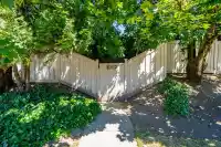 107 5622 16 AVENUE - thumbnail 39