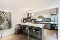 107 5622 16 AVENUE - thumbnail 10