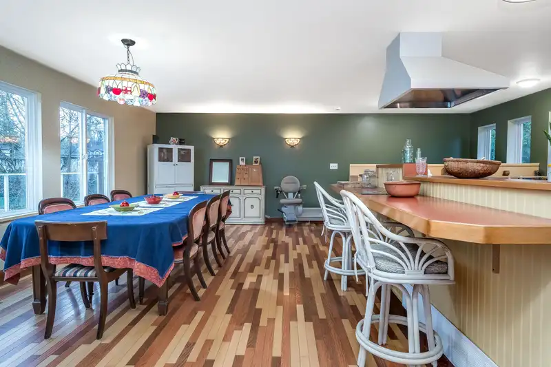 3011 184 STREET - photo 3 of 40