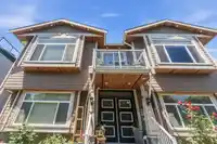 331 E EIGHTH AVENUE - thumbnail 2