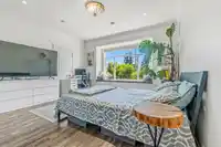 331 E EIGHTH AVENUE - thumbnail 11