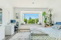 331 E EIGHTH AVENUE - thumbnail 13