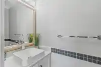331 E EIGHTH AVENUE - thumbnail 20