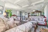 331 E EIGHTH AVENUE - thumbnail 3
