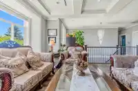 331 E EIGHTH AVENUE - thumbnail 4