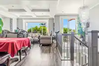 331 E EIGHTH AVENUE - thumbnail 5
