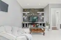 331 E EIGHTH AVENUE - thumbnail 7