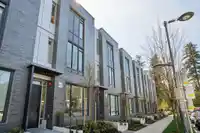 5 6138 BIRNEY AVENUE - thumbnail 2