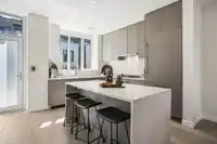 5 6138 BIRNEY AVENUE - thumbnail 12