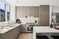 5 6138 BIRNEY AVENUE - thumbnail 15