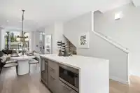 5 6138 BIRNEY AVENUE - thumbnail 16