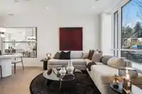 5 6138 BIRNEY AVENUE - thumbnail 3