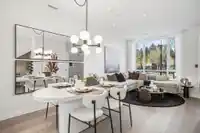 5 6138 BIRNEY AVENUE - thumbnail 8