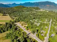 8700 HITCH TERRACE - thumbnail 5