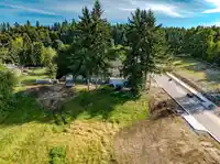 8700 HITCH TERRACE - thumbnail 9