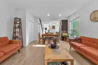 B210 20087 68 AVENUE - thumbnail 13
