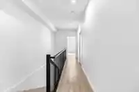 B210 20087 68 AVENUE - thumbnail 26