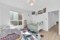 B210 20087 68 AVENUE - thumbnail 27