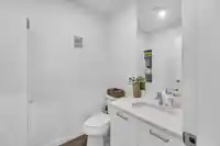 B210 20087 68 AVENUE - thumbnail 32